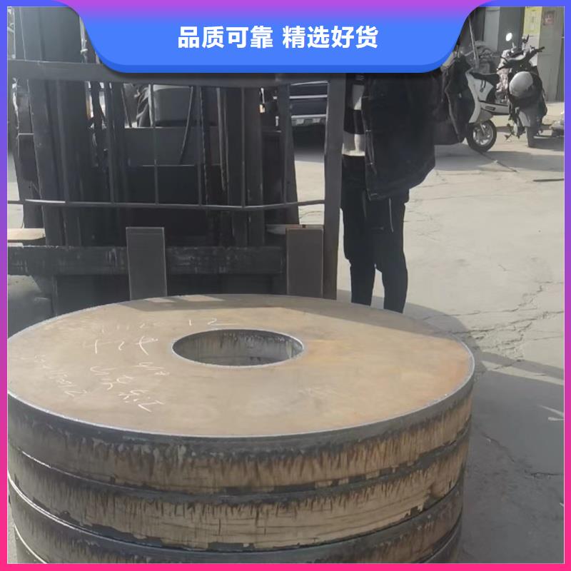 50crv冷板钢带、50crv冷板钢带生产厂家-