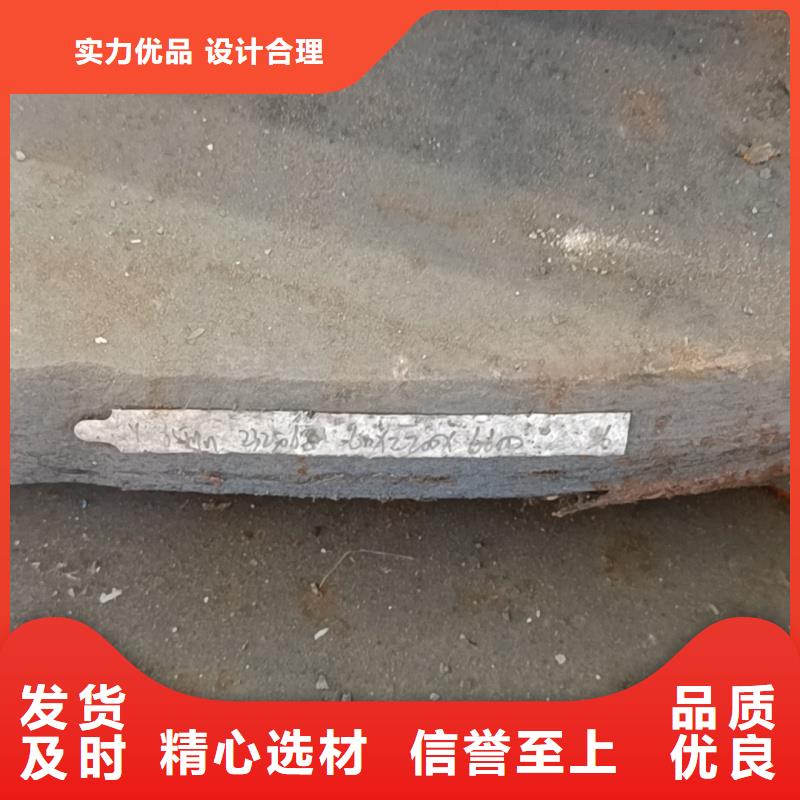 耐磨钢板优惠促销