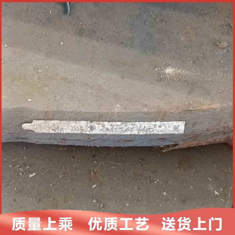 20mn23alv钢板专业定制