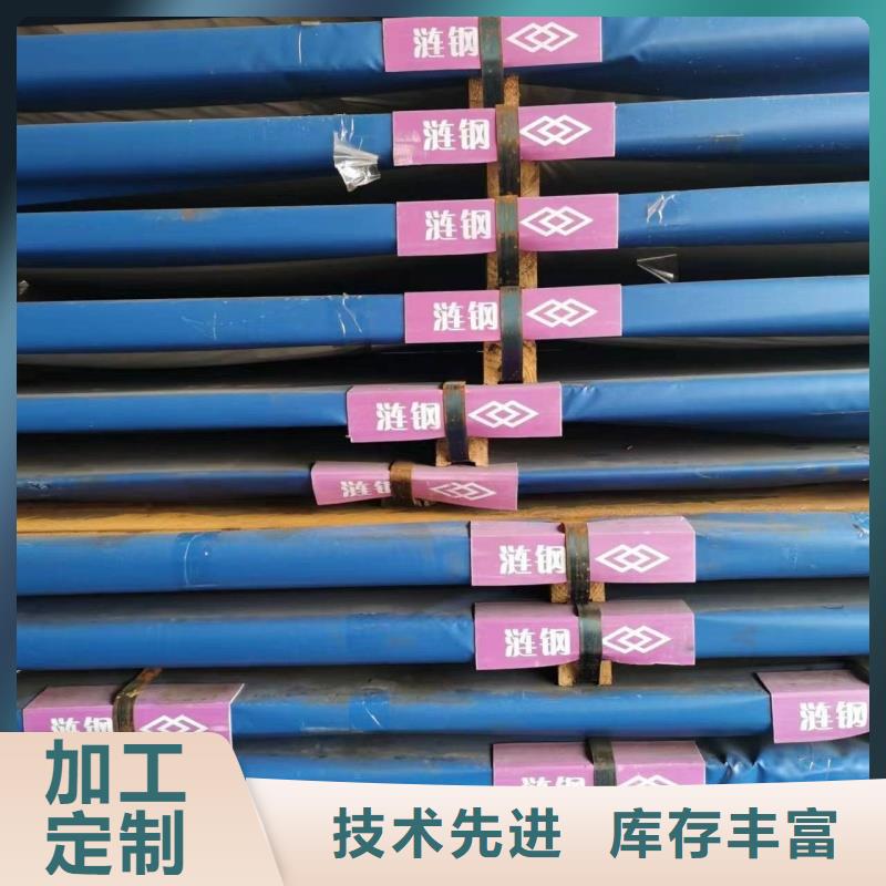 耐磨复合板生产厂家欢迎订购