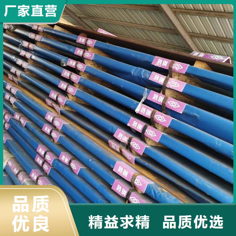 价格公道的宽厚板切割厂家