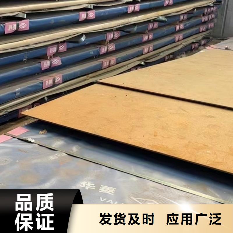 定制轴承座下料加工_优质厂家