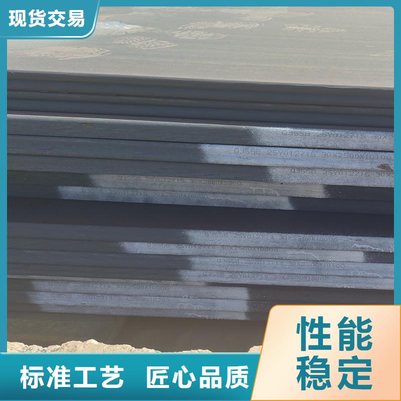 65mn钢带实体厂家-放心选购