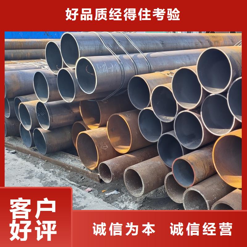 65mn钢带实体厂家-放心选购