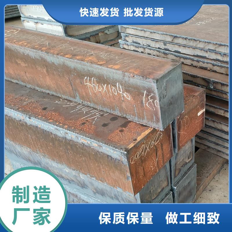 q345e钢板质量为主