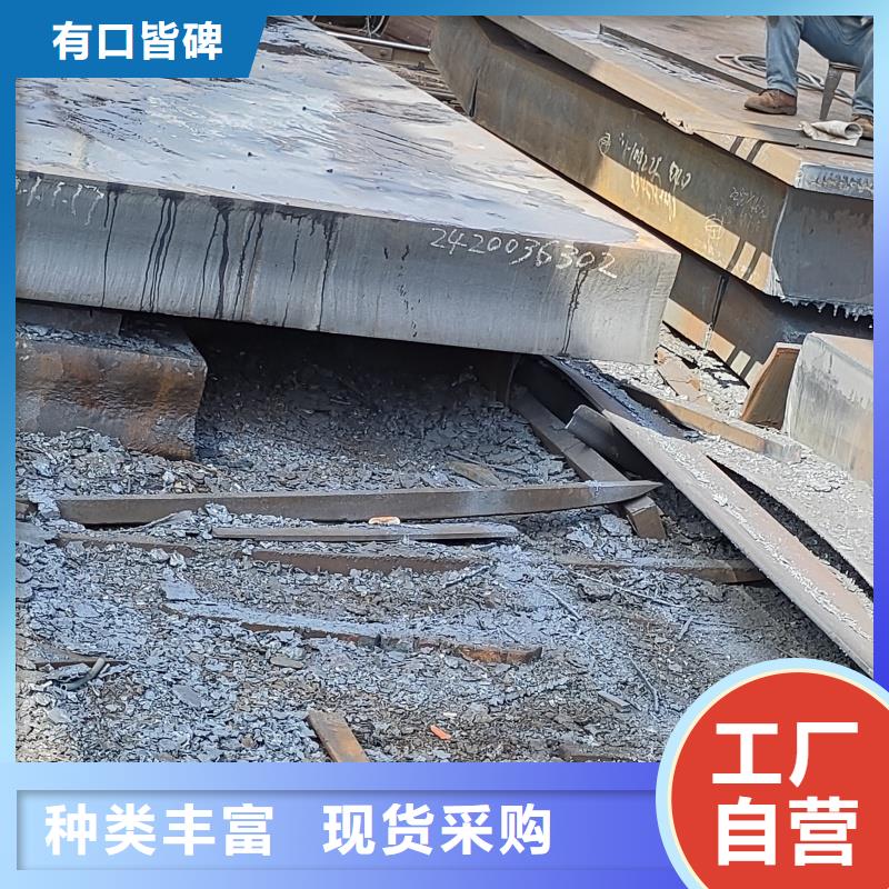 硬态60si2m钢带真正的厂家货源