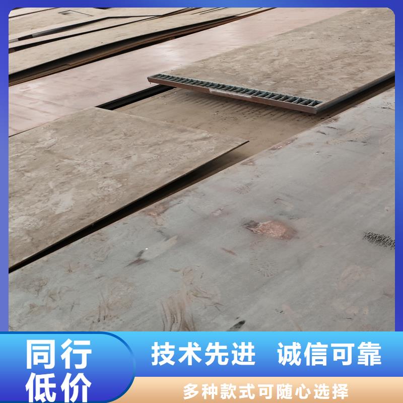 轴承座下料加工厂家质量有保障