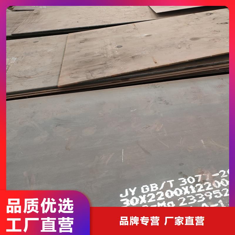 弹簧钢带65mn价格低交货快