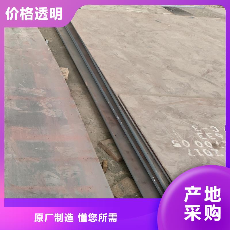 专业销售软态60si2m钢带-保量