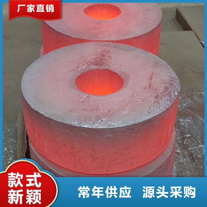 防弹钢板热销货源