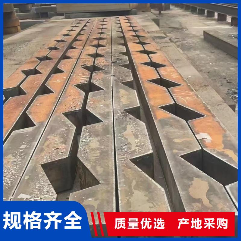欢迎选购##堆焊耐磨板厂家