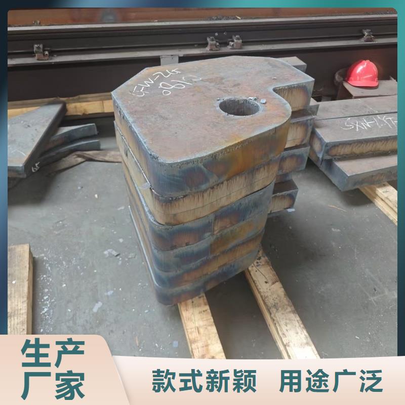 软态60si2mn钢带品质有保障