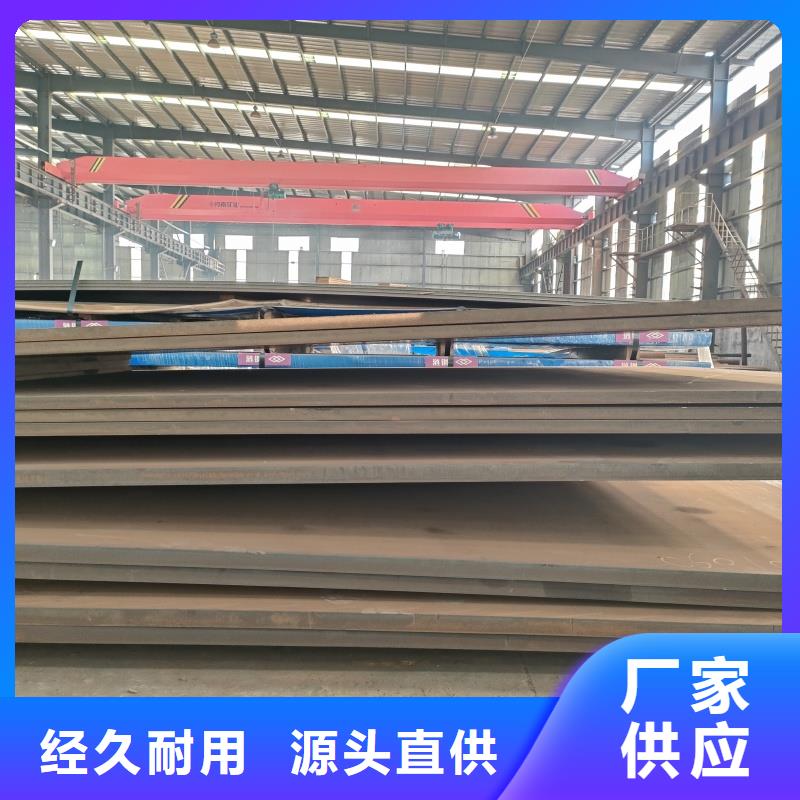 特厚板质量优质的厂家