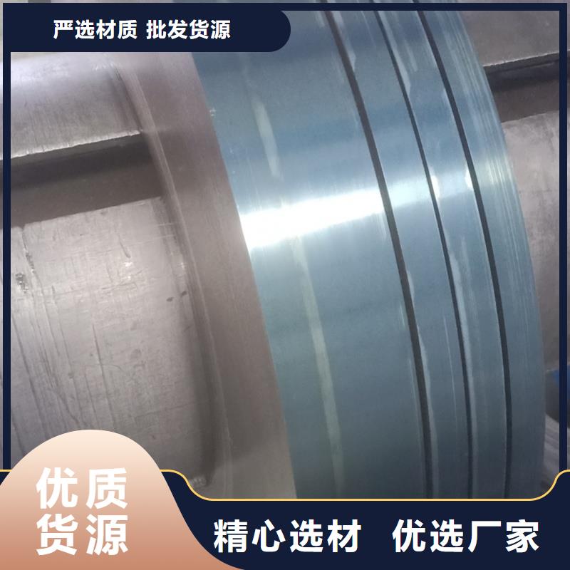 耐磨钢板价格低交货快
