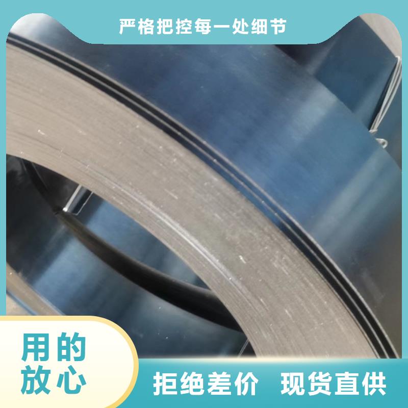 耐磨钢板_Q690钢板打造好品质