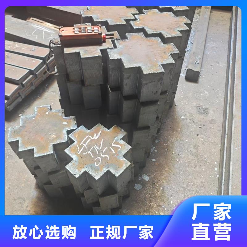 耐候钢板销量高