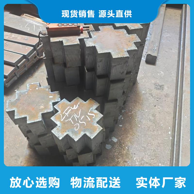 耐磨钢板_Q690钢板打造好品质