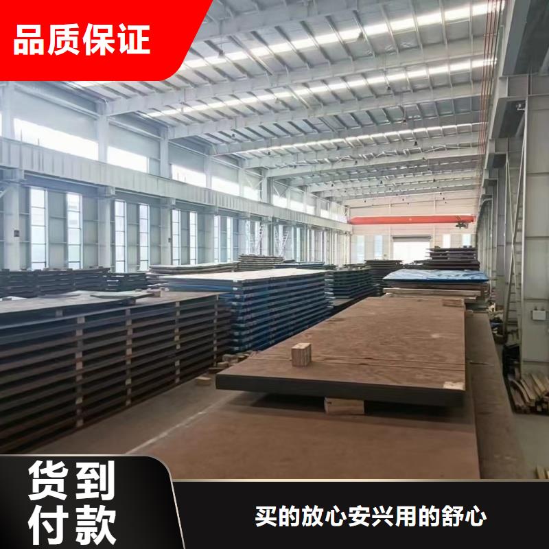 轴承座下料加工现货批发