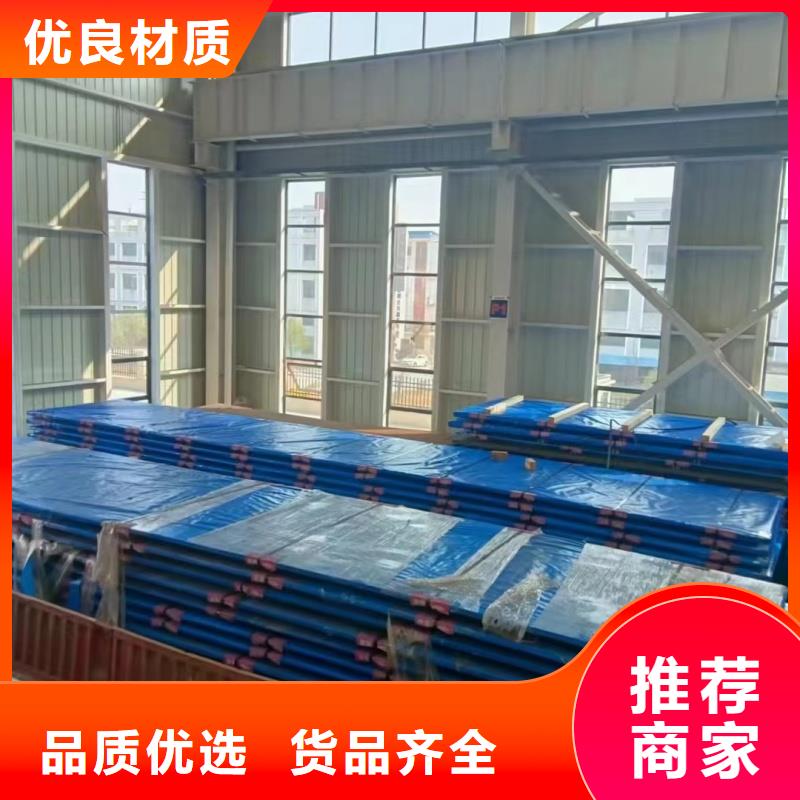 生产特厚钢板切割加工的厂家