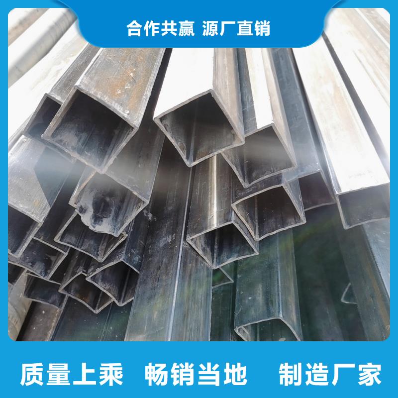 小口径T型管价格比较