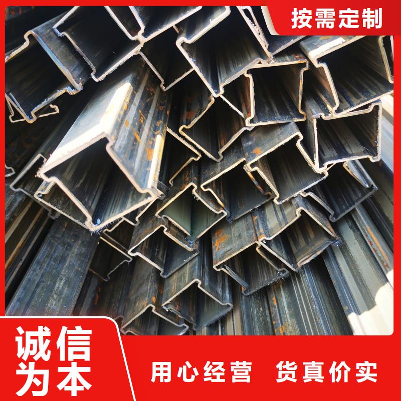 45*65镀锌馒头管质优价廉