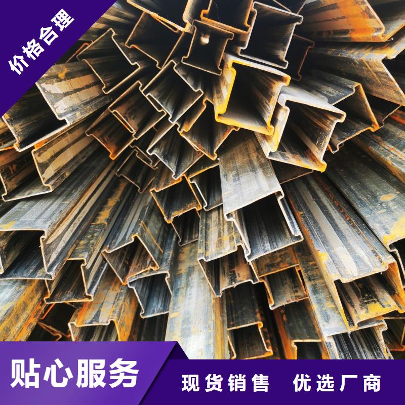 201不锈钢大口径馒头管质量有保证