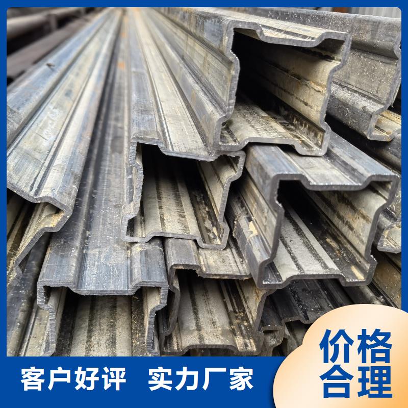 304不锈钢马蹄管发货快