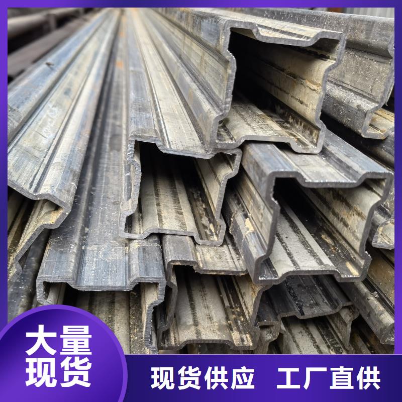 卖201不锈钢八角管的当地厂家
