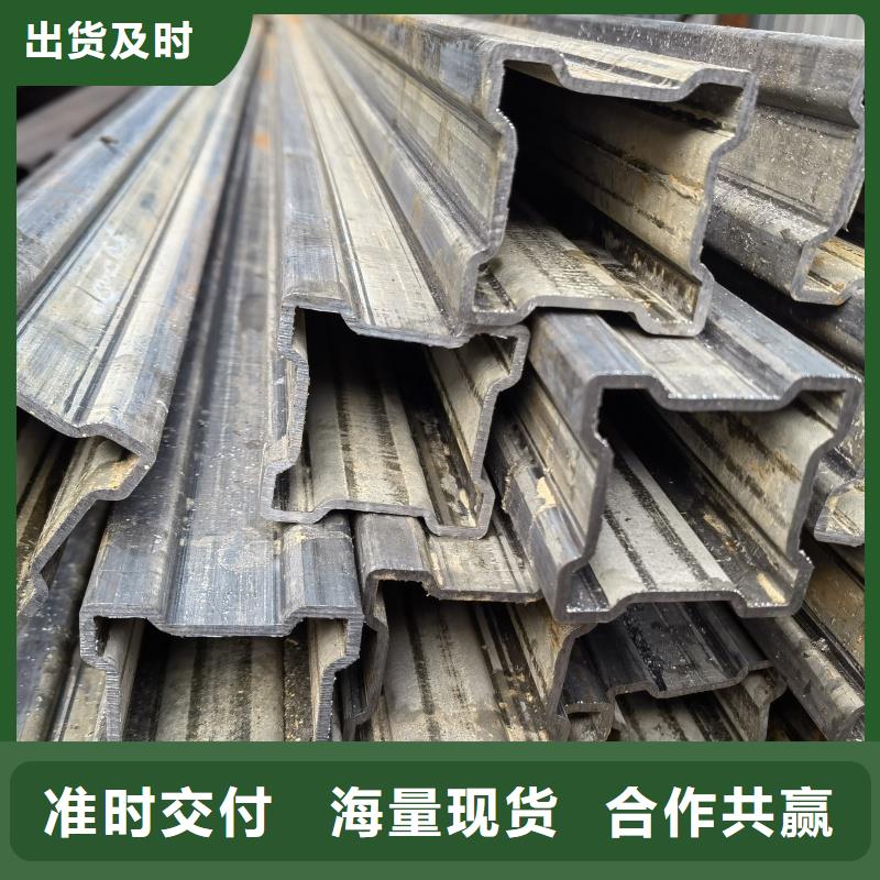 33*73镀锌椭圆管大型厂家