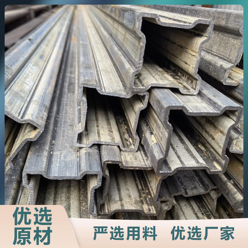 镀锌三角管-镀锌三角管大型厂家