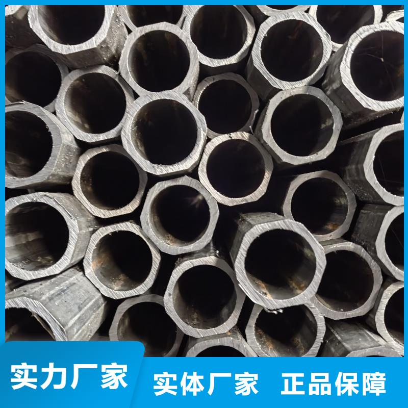 厚壁T型管厂家直营