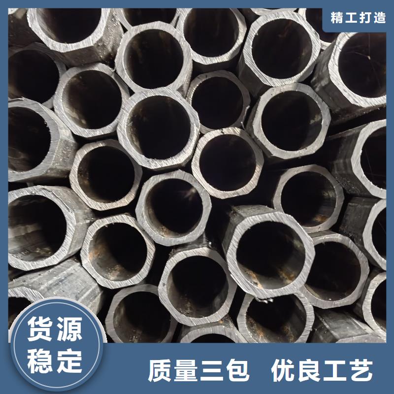 304不锈钢小口径T型管质量可靠