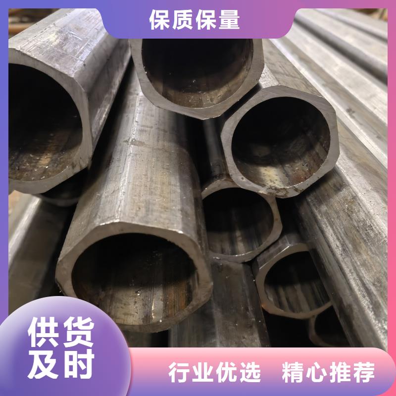 鸭蛋圆镀锌管厂家现货秒发速运