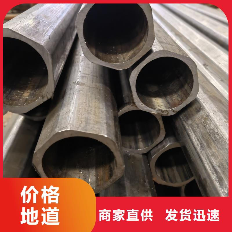 小口径T型管钢厂直连生产