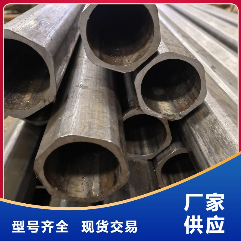 304不锈钢镀锌面包管企业-让您放心