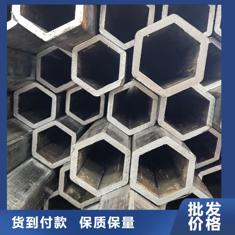 70*140镀锌马蹄管就近配送