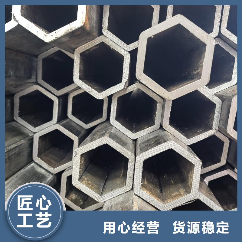 大口径T型管配套物流配送