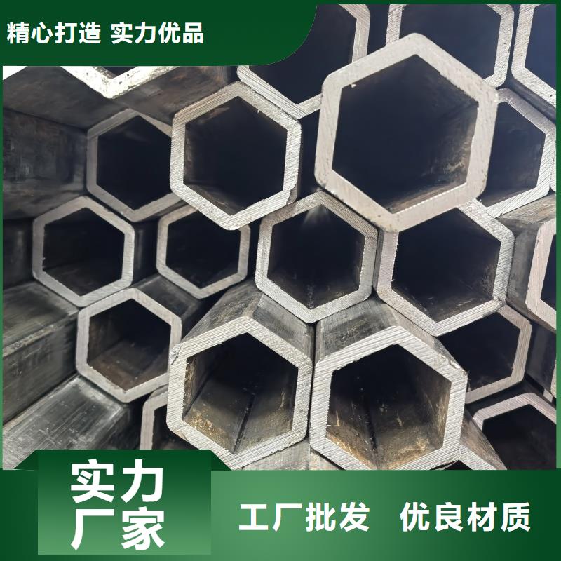 现货供应316L不锈钢薄壁D型管_实力厂家