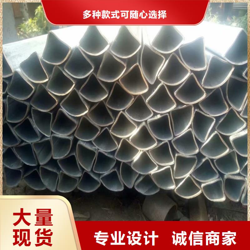 厚壁T型管实力工厂放心选购