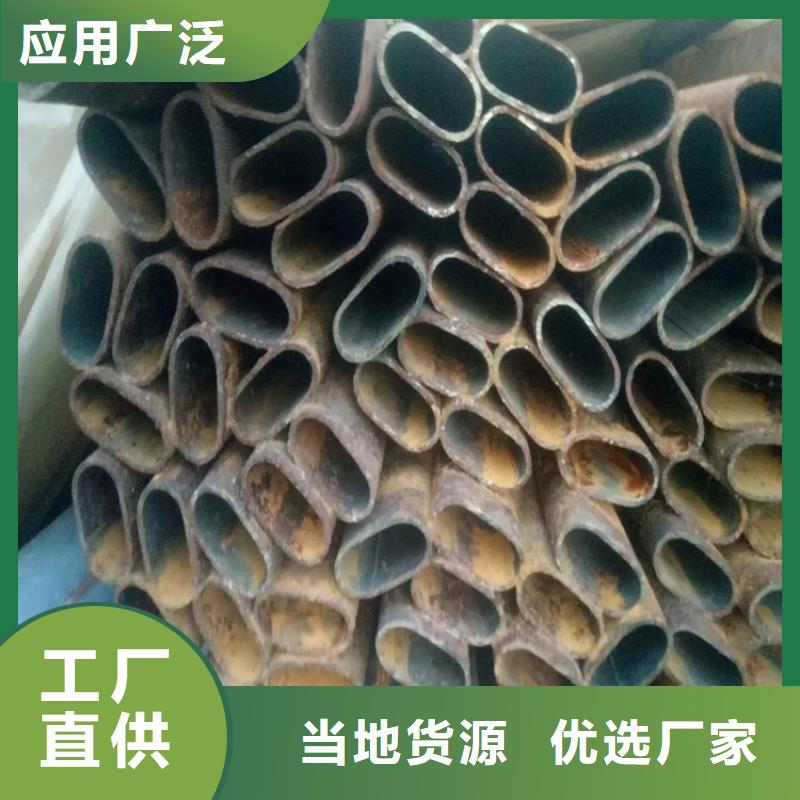 卖201不锈钢八角管的销售厂家