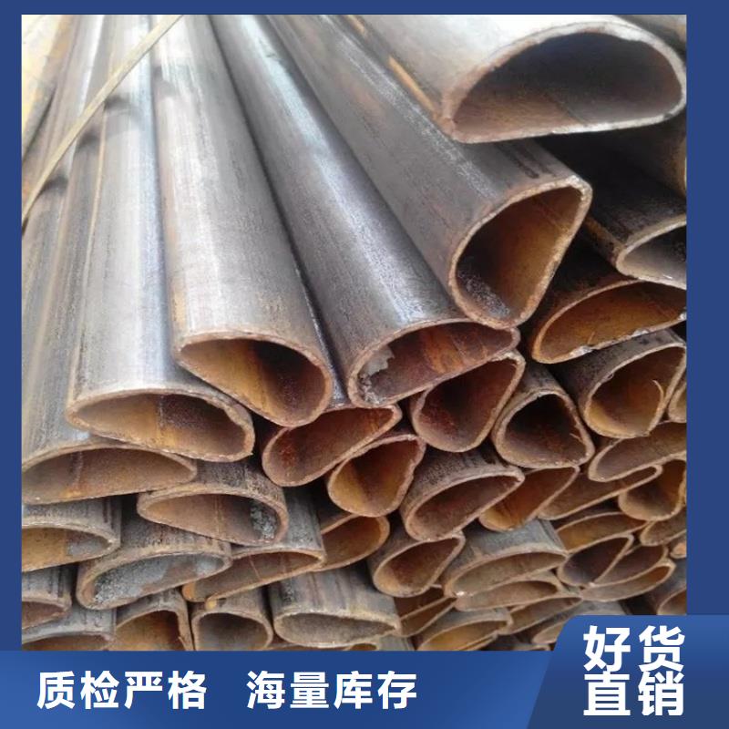 专业销售316不锈钢小口径八字管-优质