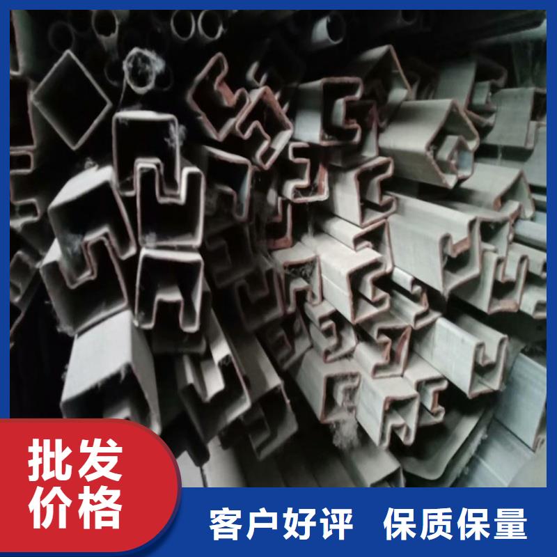 26*50镀锌椭圆管一手货源