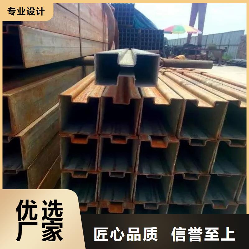 规格齐全的201不锈钢鸭蛋圆管厂家生产厂家
