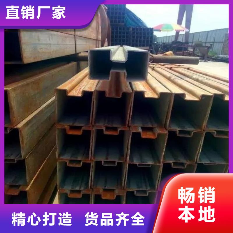 扇形管个性化定制