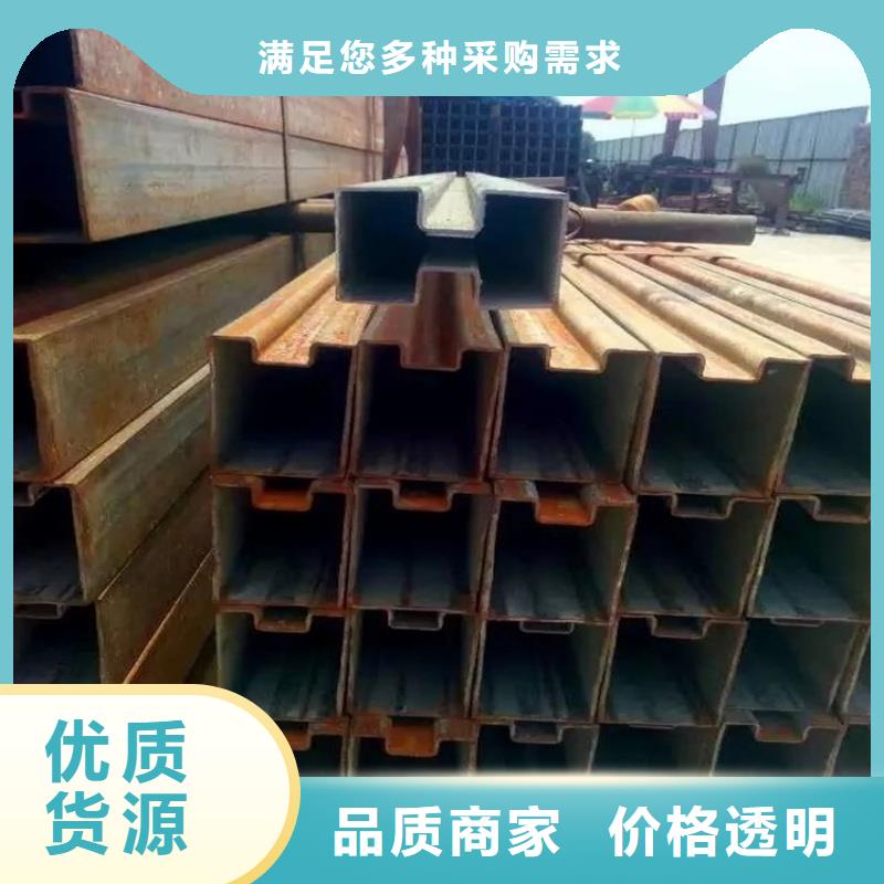 口碑好的316L不锈钢馒头镀锌管供货商