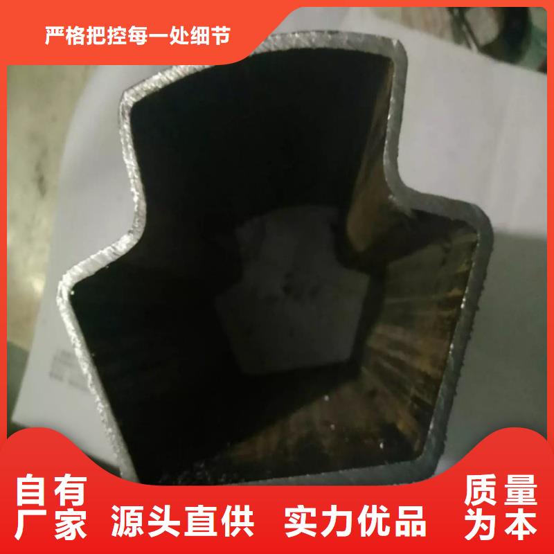 304不锈钢小口径T型管规格介绍