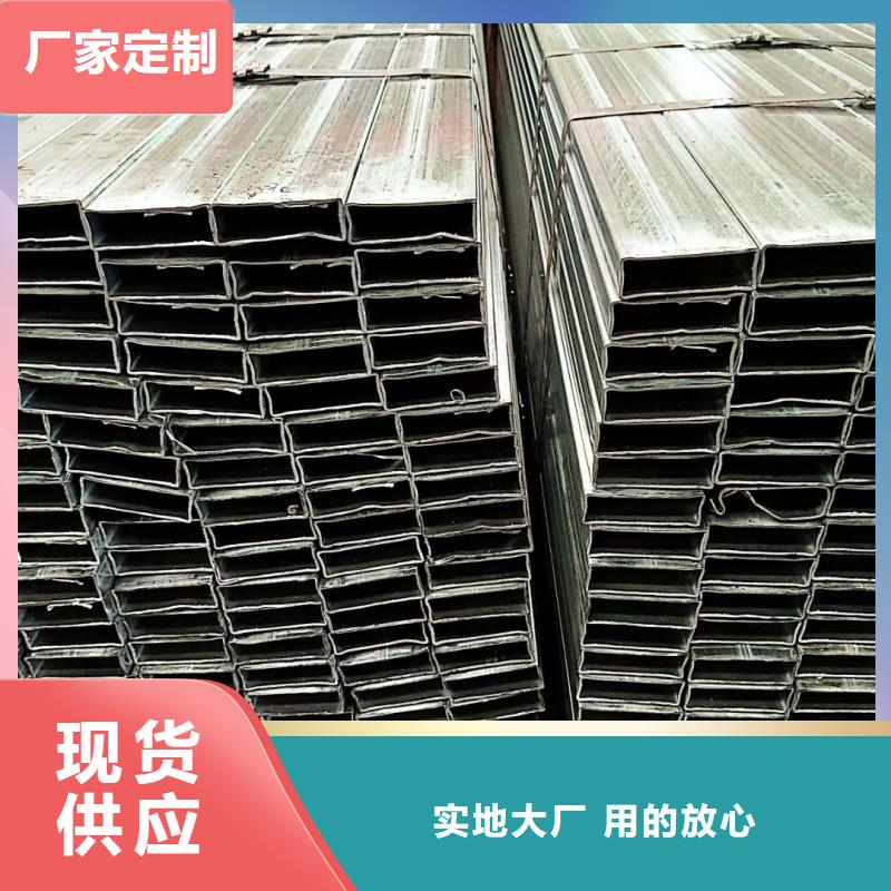 316不锈钢面包镀锌管、316不锈钢面包镀锌管厂家-型号齐全