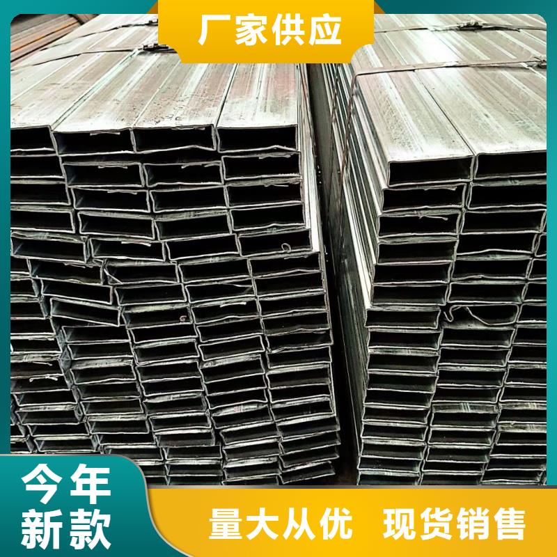 316L不锈钢镀锌面包管无中间商