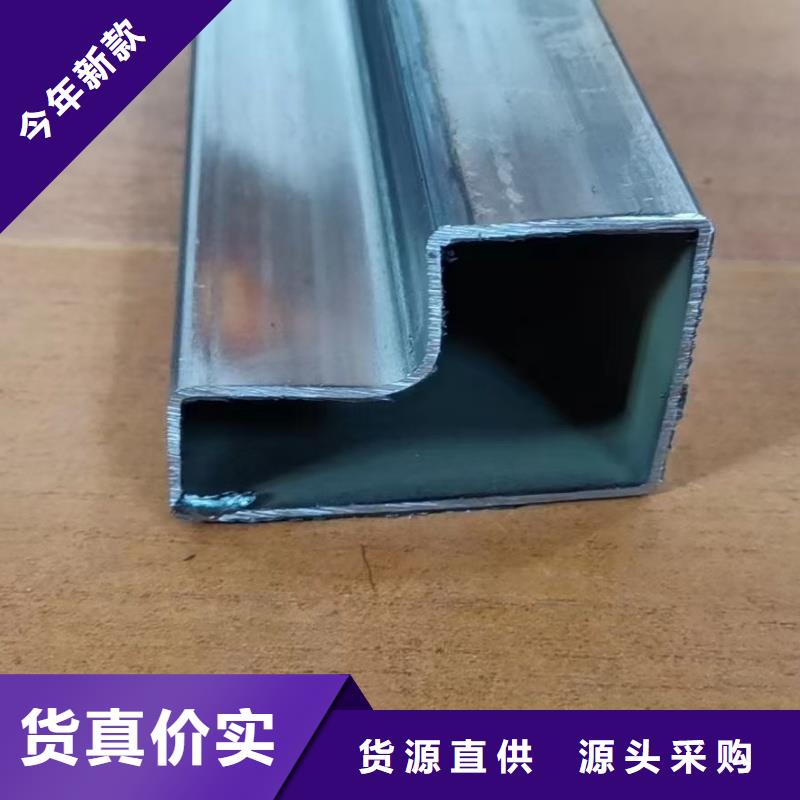 价格低的小口径馒头管本地厂家