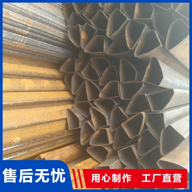 2025型号齐全#201不锈钢小口径六角管#直接报价